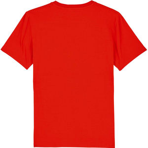 Unisex lightweight cotton <b>t</b>-<b>shirt</b> <b>High</b> Quality 100% Cotton premium <b>T</b>-<b>Shirts</b> Custom logo Printing Oversized <b>T</b>-<b>Shirt</b> <b>for</b> <b>Men</b> - Product Image 4