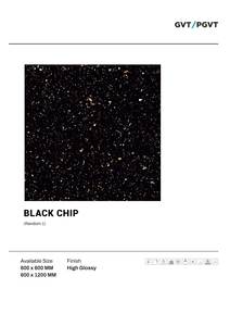 กระเบื้องปูพื้นดิจิตัลเคลือบพอร์ซเลน600X600mm ดีไซน์แบบอิตาลีสำหรับใช้ในที่พักอาศัย - Product Image 4