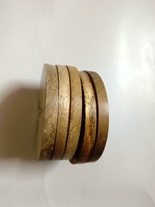 Posavasos personalizados de madera de nogal, almohadillas para bebidas grabadas personalizadas para vajilla del hogar y decoración de boda para - Product Image 3