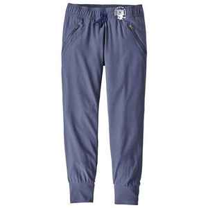 Pantalones Deportivos de Gimnasio para Mujer, de Pierna Ancha, Ajuste Regular, con Cordón, de Secado Rápido, para Correr, Hacer Ejercicio, Gimnasio, Fitness, de Tela OEM ÚNICA - Product Image 1