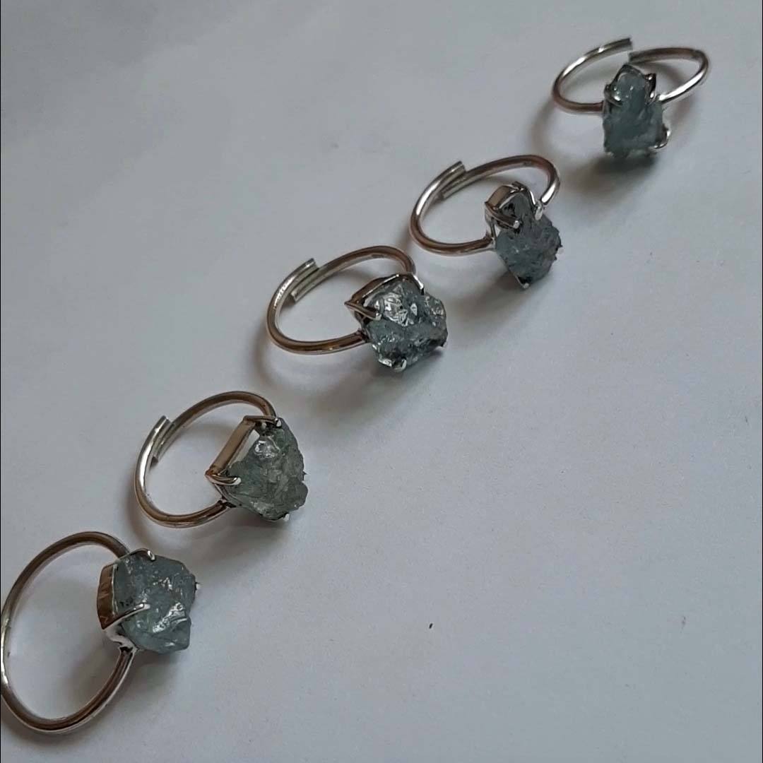 เช่นเดียวกับภาพ