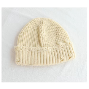 Gorras de Béisbol de Diseño Sencillo Más Vendidas, Gorras Unisex Modernas al por Mayor, Gorras Transpirables de Poliéster/Algodón Jacquard para Hombre - Product Image 5