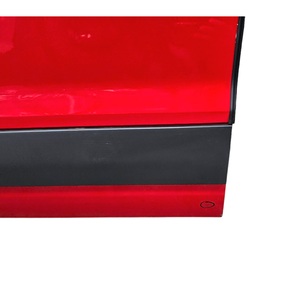 PORTA ANTERIORE SINISTRA FORD Transit Connect Serie 2271452 (13>) - Product Image 2