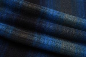 2025 coupe-vent moto flanelle bûcheron chemise respirant capuche avec doublure polaire et matériel de moto - Product Image 6