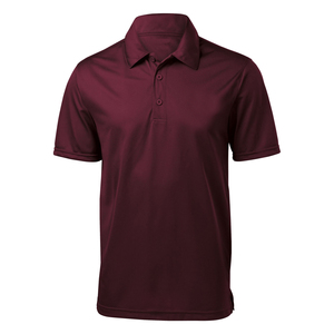 Premium <b>Golf</b> Polo <b>Shirts</b> for Men Classic Fit Soft Cotton Elegant Design Fashionable Streetwear Comfortable High Quality - Product Image 6