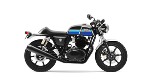 Meilleures ventes NOUVEAU 2026 Hyo-su-ngs GT 650R Moto GT650R Prêt à être expédié - Product Image 6