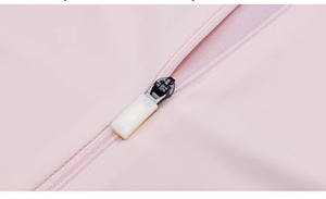 Uniforme de Ciclismo para Mujer al por Mayor OEM, Jersey de Ciclismo con Logotipo Personalizado por Sublimación para Ciclistas de Club, Ciclismo de Montaña y Desplazamientos Diarios - Product Image 6