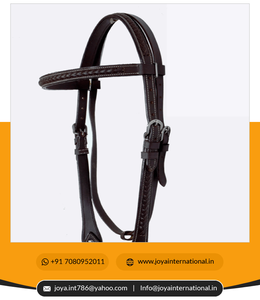 Estern eadstall/ririel, remache inteligente - Product Image 5