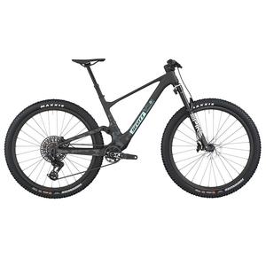 Bicicleta de Montaña Spark 900 EVO X0 Eagle AXS de 12 Velocidades, Nueva - Product Image 5