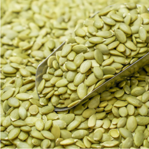 Graines de citrouille entières de qualité supérieure, riches en magnésium, zinc et protéines, ingrédient alimentaire sain pour l'exportation - Product Image 5
