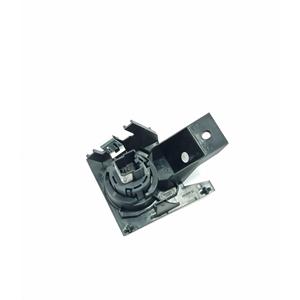 Bouton de démarrage et d'arrêt LAND ROVER Range Rover SPORT GPLA-14C376-AB (13>22) - Product Image 6