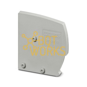 Phoenix Contact 3074389 - Nuovo - Product Image 1