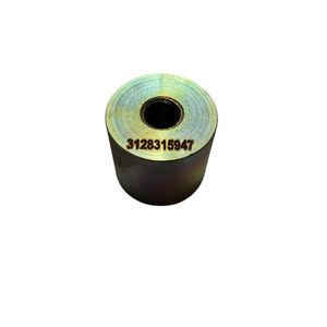 3128315947 3128 3159 47 Componente de Transmisión de Acero Rígido para Equipos Industriales y Mineros, Pieza de Repuesto ATCOVI Turquía - Product Image 1