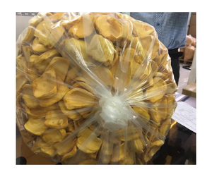 ขนมขนุนกรอบธรรมชาติส่งตรงจากเวียดนาม - Product Image 3