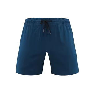 Tie Front Casual Hot Bamboo <b>Sleep</b> Bottoms Lounge <b>Short</b> Summer Pants Cotton Elastic Waist Basic <b>Shorts</b> Women - Product Image 2