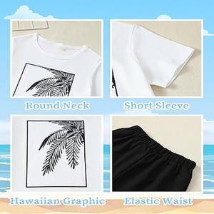 Camiseta de fútbol transpirable de secado rápido para niños, conjuntos de uniformes de fútbol personalizados, kits de fútbol, uniforme de fútbol para hombres - Product Image 5