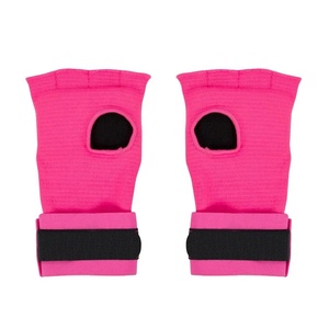 Gants intérieurs de qualité supérieure à prix de gros, protection du poignet personnalisée, gants intérieurs d'entraînement de qualité supérieure, conception personnalisée, bandages pour les mains - Product Image 6