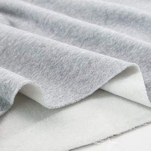 Sudaderas Cortas para Mujer a Precio Económico, Transpirables, Hechas a Medida, en Oferta, Cómodas, a la Moda, Ropa Deportiva - Product Image 4