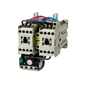 คอนแทคถอยหลังความปลอดภัยจํานวนมากของญี่ปุ่น ผลิตภัณฑ์เครื่องกลอุตสาหกรรมไฟฟ้า - Product Image 1