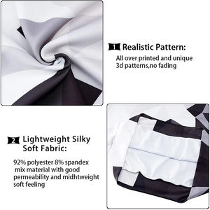 Wholesale Top Trending New Arrival Winter Casual <b>Men</b> Jersey Sublimation <b>Hoodie</b> Breathable Quick Dry - Product Image 6