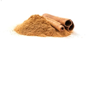 ผงอบเชยซีลอนแท้จากธรรมชาติ |   เกรดอาหารและเครื่องเทศ |   การค้าส่งทั่วโลก - Product Image 6