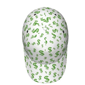 Premium Quality Latest Design Wholesale Trucker <b>Hat</b> For Unisex 100% Cotton Made New Style Trucker <b>Hat</b> - Product Image 2