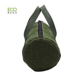 กระเป๋าเครื่องมือผ้าใบอเนกประสงค์ทันสมัยสำหรับงานหนักปรับแต่งได้ตามต้องการ - Product Image 2