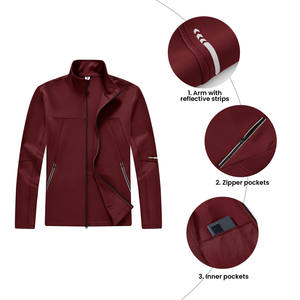 Diseños personalizados Impresión Logo Jogger Conjuntos Pantalones de chándal y Sudadera con capucha 2 piezas Set Streetwear Trajes de sudor Unisex Chándales en blanco Hombres - Product Image 4