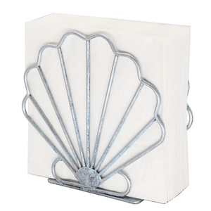 Top Apparence Niveau Ménage Or Fini Porte-Serviettes En Métal En Acier Inoxydable Ustensiles De Cuisine Vaisselle Utiliser Porte-Serviettes - Product Image 5