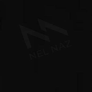 Suéter de punto con logotipo personalizado de estilo informal para hombre/suéter transpirable de punto ajustado para hombre hecho a medida - Product Image 6