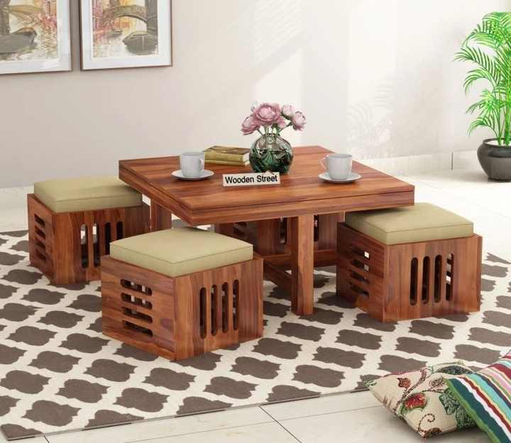 High-quality Modern Wedding Stylish Rental Furniture Wedding Tables and Chairs