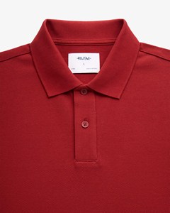 Camisa Casual de Manga Corta para Hombre de Alta Calidad, de Algodón Transpirable, con Cuello Ajustado, Botones, Largo Regular, Estampada, Estilo Vietnamita - Product Image 3