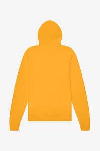 Sudadera de lana suave para una sensación de invierno acogedora Sudadera de Jersey clásica para ropa urbana - Product Image 2