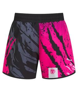 ชุดกิโมโน Jitsu Jiu Jitsu พิมพ์ลายดิจิทัลแบบหดได้สำหรับผู้ใหญ่ต่อสู้กีฬาต่อสู้ - Product Image 2