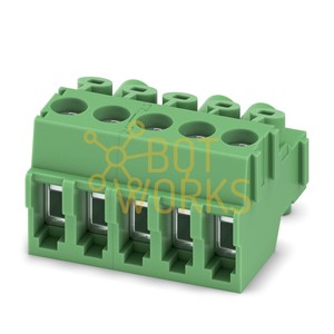 Phoenix Contact 1984044 - Nuovo - Product Image 1