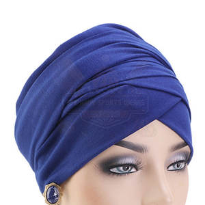 Meilleures ventes d'enveloppes tubulaires en coton léger Nouveau design Offre Spéciale au prix de gros - Product Image 4