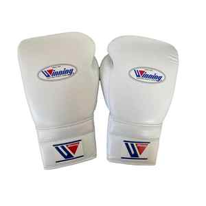 Wholesale Price Boxing Gloves with Custom Logo Durable <b>Padded</b> Muay Thai Gloves for Adults by Elevate Play - Product Image 5