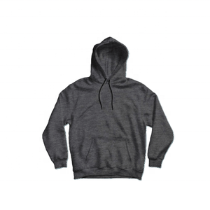 Últimas tendencias 100% sudaderas con capucha transpirables de algodón con diseños de impresión en relieve Logos Colección de invierno personalizada a precio de mercado - Product Image 2