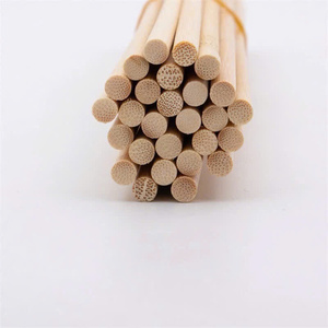 <b>Skewers</b> <b>Skewers</b> Good Price High Quantity From VietNam - Product Image 5