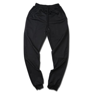 Pantalons de survêtement tendance, de haute qualité, de style moderne, en gros, fabriqués par un fabricant de mode de premier plan - Product Image 6