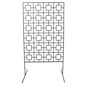 ซุ้มพื้นหลังขายส่ง/ขาตั้งจัดงานแต่งงานซุ้มแต่งงาน/โลหะโค้งสี่เหลี่ยมสำหรับงานแต่งงานตกแต่งพื้นหลังยืนฉากหลังงานแต่งงาน - Product Image 5