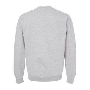 Sudadera Unisex de Cuello Redondo de Primera Calidad, Suministro de Fábrica, Bordado Personalizado, 100% Algodón Poliéster, Talla 6XL, Franela, Invierno para Hombre - Product Image 3