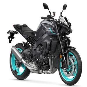 NUEVA Motocicleta Hyper MT-10 2025 MÁS VENDIDA, Nueva en Existencia - Product Image 1