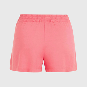 Shorts en coton taille haute pour femmes, décontractés, athlétiques, respirants, avec cordon de serrage, pour la course à pied, le cyclisme, l'entraînement, best-seller - Product Image 6