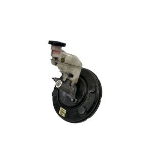 POMPE DE DIRECTION ASSISTÉE G4LA BRAKE HYUNDAI i10 2ème Série (11>13) 58500B9830 Essence 1.2 - Product Image 1