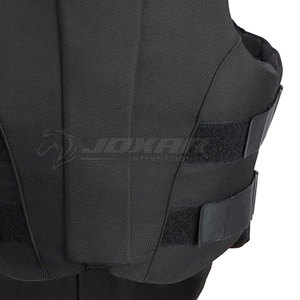 Protecteur de corps d'équitation Protecteur de corps d'équitation durable et flexible Meilleur design Protecteur de corps d'équitation - Product Image 6