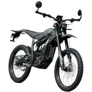 Oferta Especial para STING R L1e 2026, Homologado para Carretera, Listo para Enviar - Product Image 1