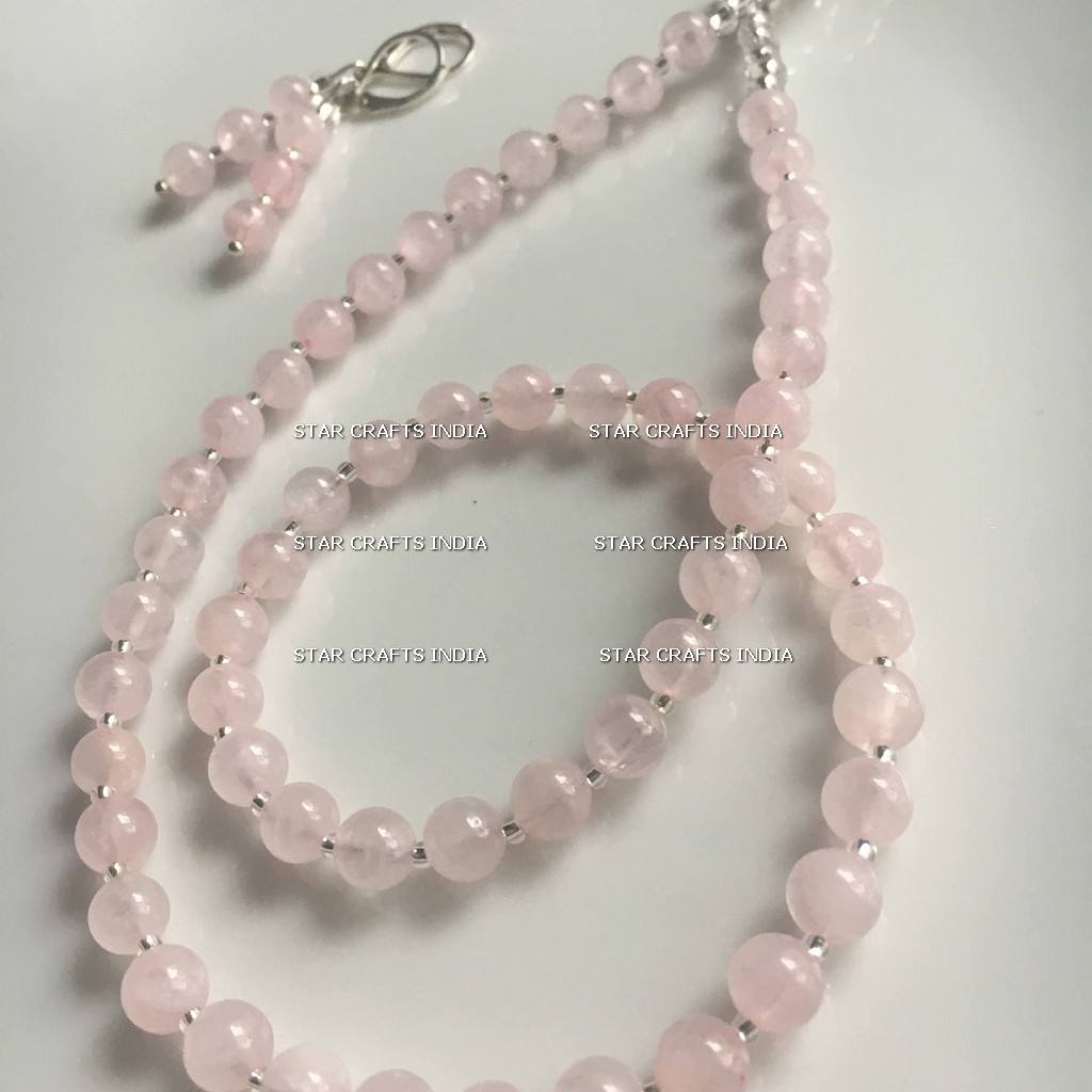 ตามที่แสดง