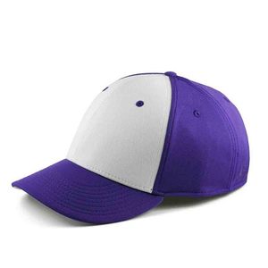 Uniforme de Equipo para Adultos, Paquete de Tallas Grandes, Uniformes de Béisbol y Sóftbol Hechos de Poliéster Transpirable con Diseño Sublimado - Product Image 5
