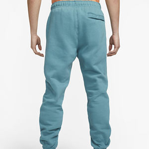 Pantalones Deportivos de Alta Calidad en Poliéster y Algodón, Personalizados 2024, Transpirables, de Secado Rápido, Ecológicos, de Gran Peso, Estilo Hip Hop, Tallas Grandes para Hombre - Product Image 2